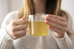 Najbolji narodni recept: Čaj za miom materice napravite sami