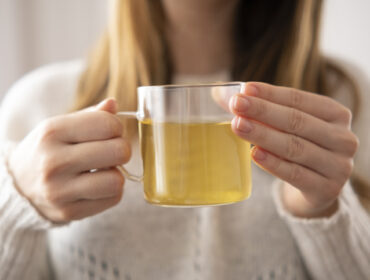 Najbolji narodni recept: Čaj za miom materice napravite sami