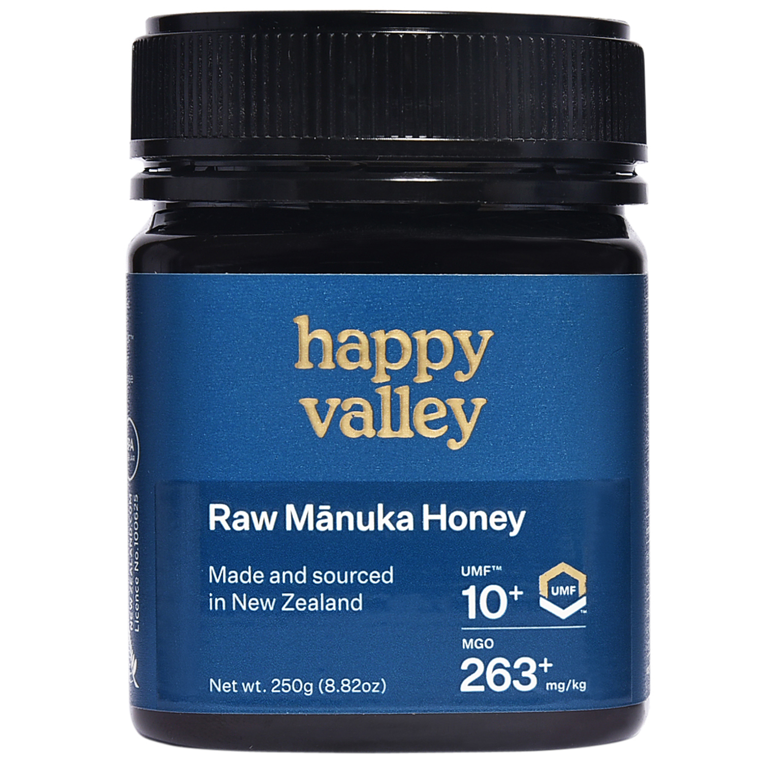 MANUKA MED UMF 10+ (250 g)