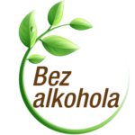 Bez alkohola