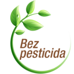 Bez pesticida