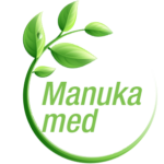 Manuka med