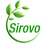 Sirovo