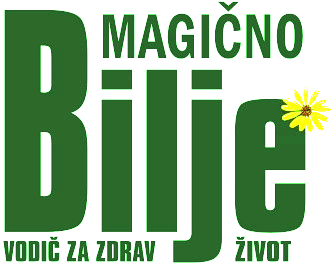 Magično Bilje Shop