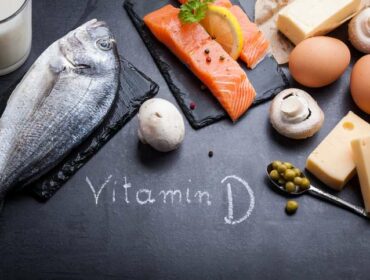 vitamin-d-13-namirnica-kao-prirodan-izvor_v