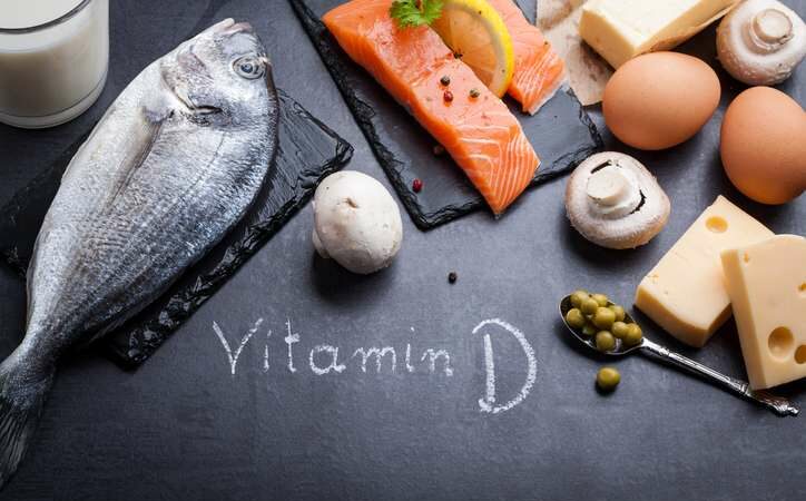 vitamin-d-13-namirnica-kao-prirodan-izvor_v
