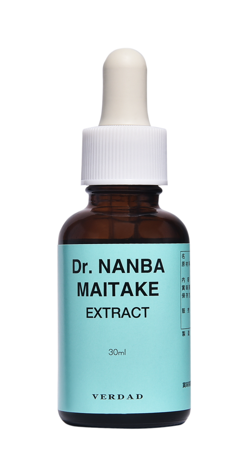 Maitake gljive pomažu u suzbijanju tumora