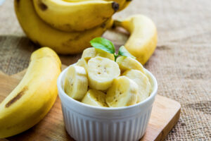Da li je efikasna banana dijeta za kojom je poludeo svet?