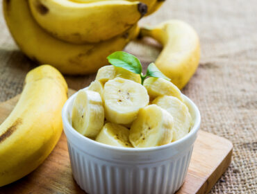 Da li je efikasna banana dijeta za kojom je poludeo svet?