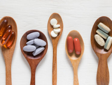 Vodič za vitamine i minerale: U koje doba dana treba da se uzimaju za najbolje efekte