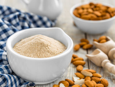 Koje su najzdravije vrste brašna?