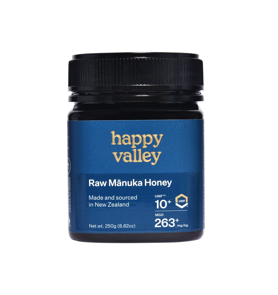 9.1-Manuka-med-10-250g