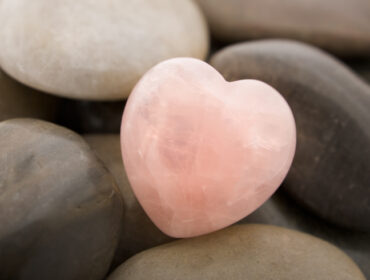 Feng šui kristali koji privlače ljubav i leče slomljeno srce