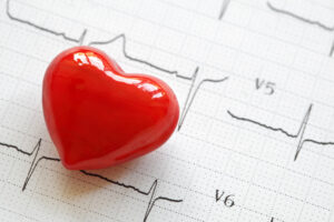 Sve o bolestima srca: Naučnici razotkrivaju mnoge zablude