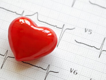 Sve o bolestima srca: Naučnici razotkrivaju mnoge zablude