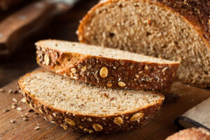 Kako da uključite hleb u svakodnevnu ishranu, a da se ne ugojite?