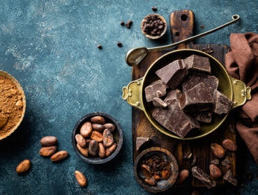 Čokolada snižava holesterol, poboljšava memoriju, ali nosi i određene rizike