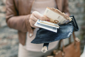Feng šui: 12 pravila za novčanik koji će vam pomoći da privučete novac
