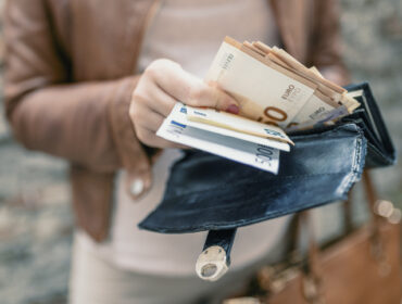 Feng šui: 12 pravila za novčanik koji će vam pomoći da privučete novac