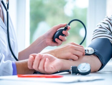 Rezistentna hipertenzija: Kako držati pod kontrolom ovu vrstu krvnog pritiska