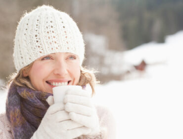 Zimski velnes: Strategije za očuvanje zdravlja srca na niskim temperaturama