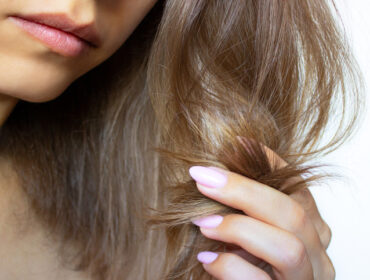 Soda bikarbona za kosu: Koje su prednosti i kako se pravilno koristi?