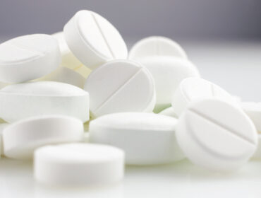 Da li znate da se prirodni aspirin krije pojedinim namirnicama?