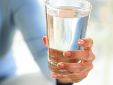 Programiranje vode: Metoda koja može da donese uspeh u svim segmentima života