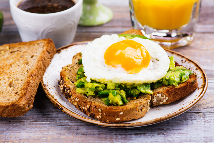 Da li je zdravo preskakati doručak i kako ovaj obrok utiče na telo?