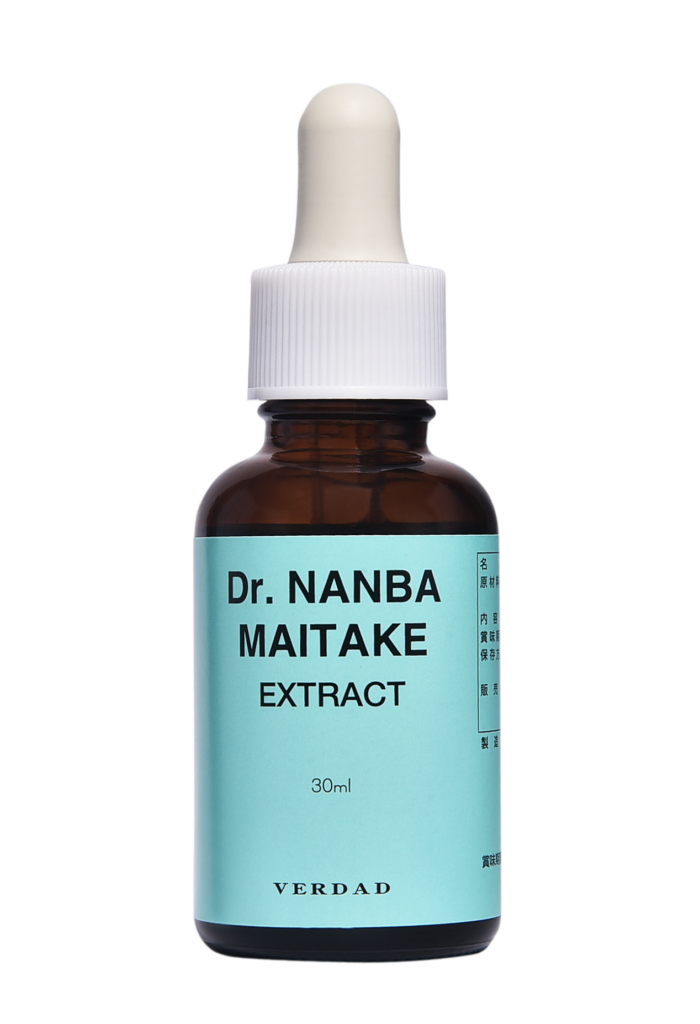 4.1-Dr-Nanba