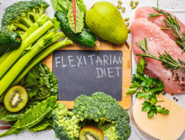 Šta je fleksitarijanska dijeta? Kako funkcioniše i koji su benefiti za zdravlje