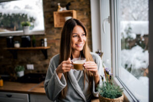 Jutarnji ritual: 6 načina na koji kafa može ubrzati metabolizam