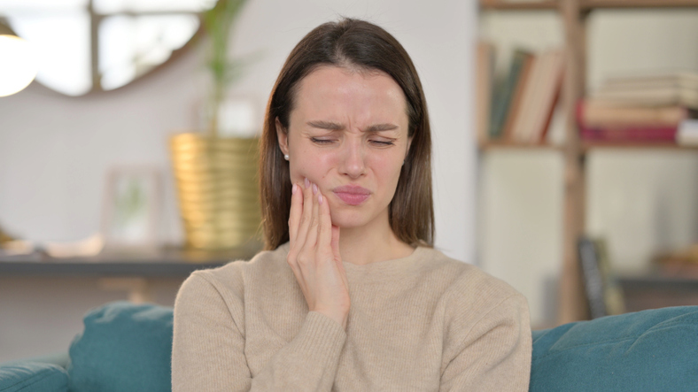 Zubobolja: Postoji nekoliko ozbiljnih razloga zašto ne smete da je ignorišete