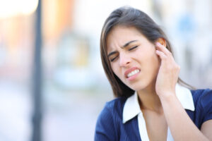 Infekcija uha: Simptomi i koja prirodna sredstva mogu da pomognu