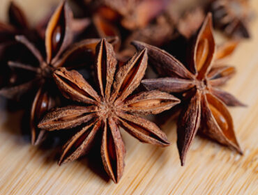 Zvezdasti anis i origano: Čaj od ovog bilja je prirodni lek protiv gasova