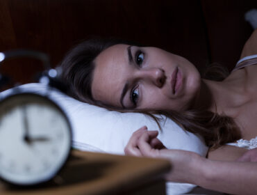 poremećaji spavanja prvi znak ozbiljnih neuroloških bolesti