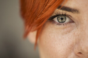 Ogledalo duše: Evo šta boja očiju govori o vašoj ličnosti