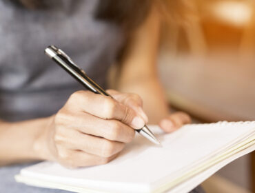 Naučnici tvrde da pisanje rukom poboljšava zdravlje mozga