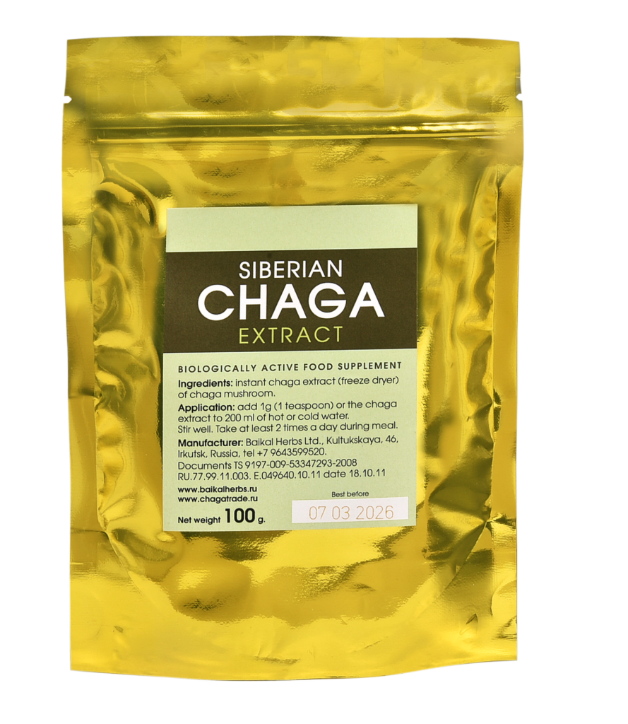 25.1-Chaga-1