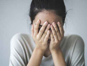 Kako prepoznati simptome anksioznosti i šta može da ublaži ovaj osećaj?