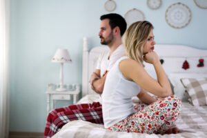 5 loših navika koje utiču na seksualni život - saveti kako da ih izbegnete