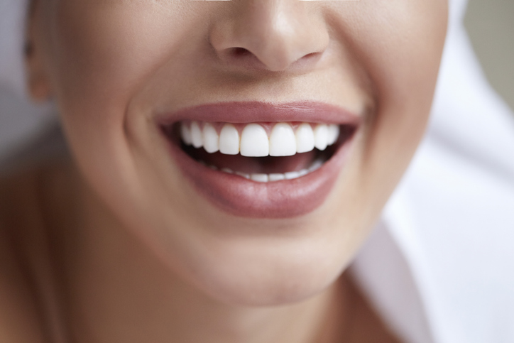 Ovih 5 jednostavnih saveta će vam pomoći da zaštitite zube