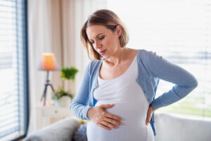 Ovo su neki od ubičajenih zdravstvenih problema sa bubrezima kod trudnica