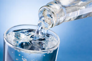 Stručnjaci savetuju u kojim situacijama obavezno morate da pijete vodu