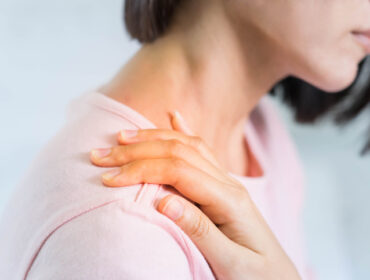 Prirodni lekovi za psorijazni artritis mogu da pomognu u ublažavanju simptoma