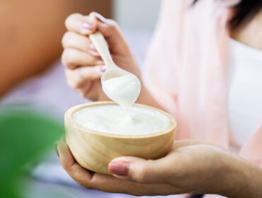 Da li jogurt može da smanji rizik od dijabetesa? Saznajte šta kažu naučnici