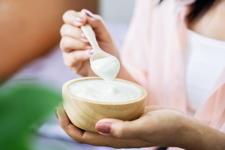 Da li jogurt može da smanji rizik od dijabetesa? Saznajte šta kažu naučnici