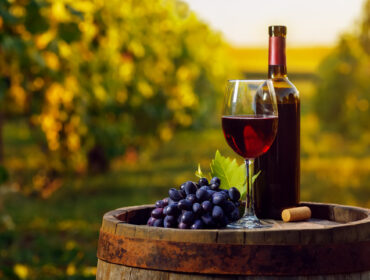 Zašto se javlja glavobolja od crnog vina? Naučnici tvrde da postoji rešenje