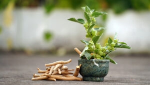 Ublažite Hašimoto sindrom: Top 4 biljke koje mogu da pomognu