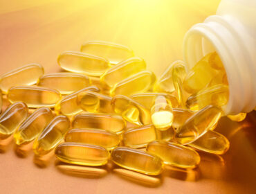 Vitamin D2 može pomoći u odlaganju simptoma dijabetesa tipa 1